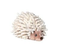 Hérisson, Peluche, 12 Cm - 35934 - Mon Animalerie