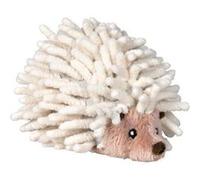 Trixie Peluche pour chien – Hérisson – 12 cm