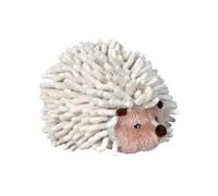 Hérisson, Peluche, 17 Cm - 35935 - Mon Animalerie