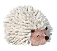 Hérisson, Peluche, 17 Cm - 35935 - Mon Animalerie G