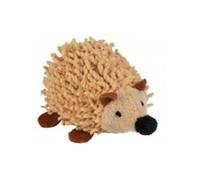 Trixie Peluche Fransen-Igel 8 cm