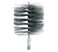 Hérisson ramonage oval 50 x 100 mm Osborn