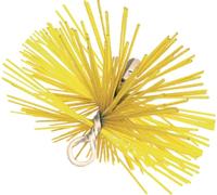 HERISSON ROND D.180 SYNTHETIQUE - 7894.180 - LEMAN