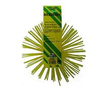 Hérisson rond en nylon (150)