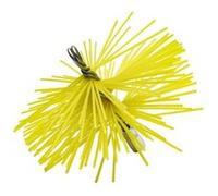 Hérisson synthétique 130 G