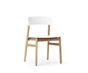 Herit Chair Chaise Normann Copenhagen - 5712396023833