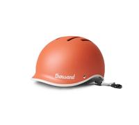 Casque vélo Thousand Heritage 2.0 ( Apricot Crush / L )