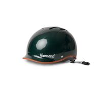 Thousand Heritage 2.0 Urban Helmet Vert S British Racing Green