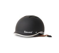 Thousand Heritage 2.0 Urban Helmet Noir M Carbon Black
