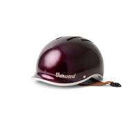 Thousand Heritage 2.0 Urban Helmet Violet L Chic A Cherry Cola