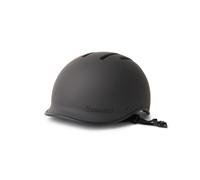 Thousand Heritage 2.0 Urban Helmet Noir S Stealth Black