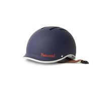 Thousand Heritage 2.0 Urban Helmet Bleu M Thousand Navy