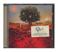 Opeth – Heritage – CD