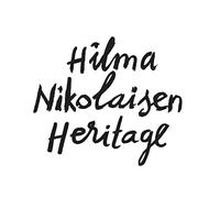 Hilma Nikolaisen Heritage (Vinyl) 12" Album