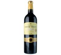 Héritage 2022 - Château Lamothe-Vincent