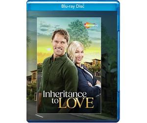 Héritage à l'amour