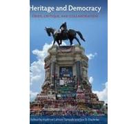 Heritage And Democracy