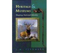 Heritage And Museums