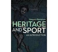 Heritage And Sport
