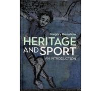 Heritage And Sport