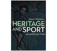Heritage And Sport