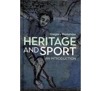 Heritage And Sport