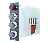 Heritage Audio Heritage Audio 73 EQ Jr.