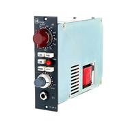 Heritage Audio Heritage Audio 73 Jr. II