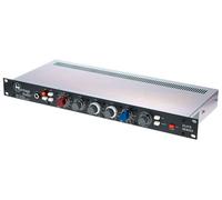 Heritage Audio Heritage Audio HA-73 EQ Elite