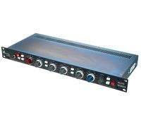 Heritage Audio Heritage Audio HA-81A Elite