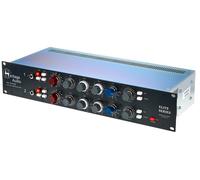 Heritage Audio Heritage Audio HA73EQx2 Elite