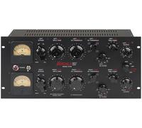 Heritage Audio Heritage Audio Herchild 670N