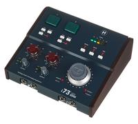 Heritage Audio Heritage Audio i73 Pro Edge