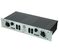 Heritage Audio Heritage Audio LANG Silverr 47