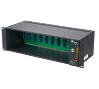 Heritage Audio Heritage Audio OST-10 V2