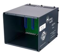 Heritage Audio Heritage Audio OST-4 V2