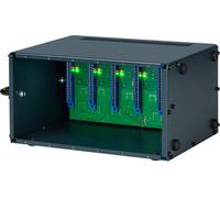 Heritage Audio Heritage Audio OST-6 V2