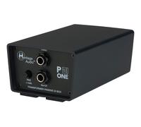 Heritage Audio Heritage Audio P DI ONE