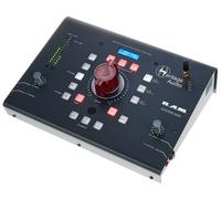 Heritage Audio Heritage Audio RAM System 2000