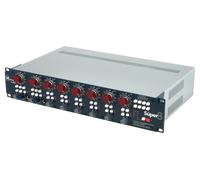 Heritage Audio Heritage Audio Super 8