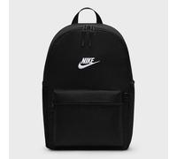 Heritage Backpack 2.0 noir ONE SIZE