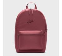 Heritage Backpack 2.0 rouge ONE SIZE