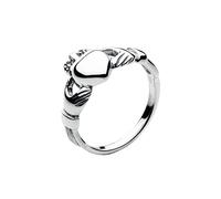 Heritage Bague 925/1000 Argent Femme - Taille 57 (18.1)