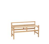 Heritage Banc Grand Nature