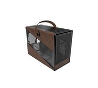 Heritage Boitier Moyen Tour