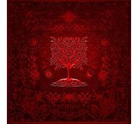 Heritage - Cd Album