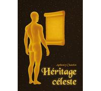 Héritage céleste