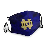 Heritage Christian Center Mass Choir - Everybody Ought to Know (UK Import)