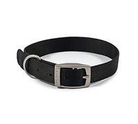 Heritage Collier pour chien en nylon 28-36 cm