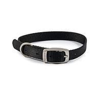 Heritage Collier pour chien en nylon 35-43 cm